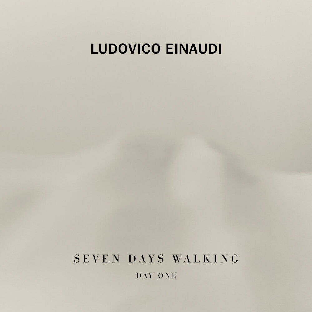 https://images.bravado.de/prod/product-assets/product-asset-data/einaudi-ludovico/ludovico-einaudi/products/129159/web/354254/image-thumb__354254__3000x3000_original/Ludovico-Einaudi-7-Days-Walking-Day-1-Vinyl-Album-129159-354254.a04f6196.jpg