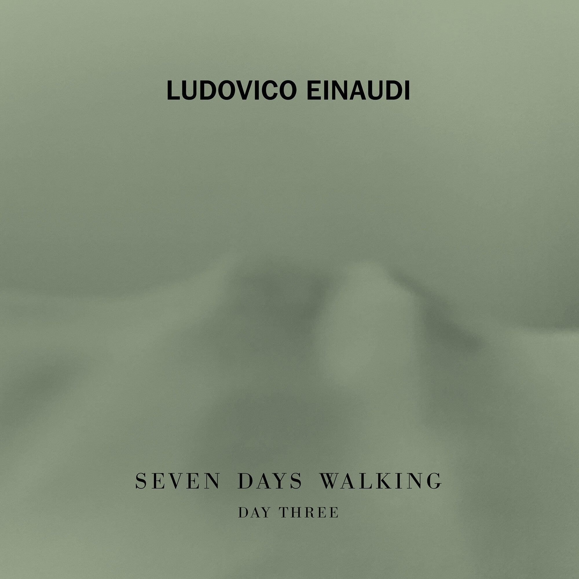 https://images.bravado.de/prod/product-assets/product-asset-data/einaudi-ludovico/ludovico-einaudi/products/129773/web/290507/image-thumb__290507__3000x3000_original/Ludovico-Einaudi-7-Days-Walking-Day-3-CD-Album-129773-290507.d860779a.jpg