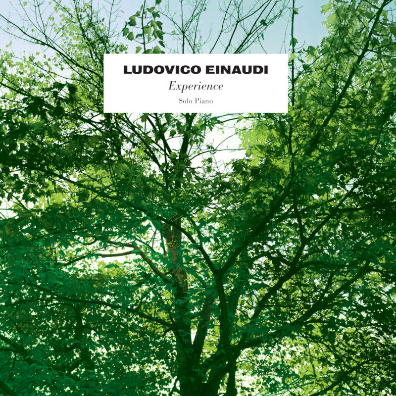 https://images.bravado.de/prod/product-assets/product-asset-data/einaudi-ludovico/ludovico-einaudi/products/504169/web/398686/image-thumb__398686__3000x3000_original/Ludovico-Einaudi-Experience-Solo-Piano-Vinyl-Single-504169-398686.a37b2c10.jpg