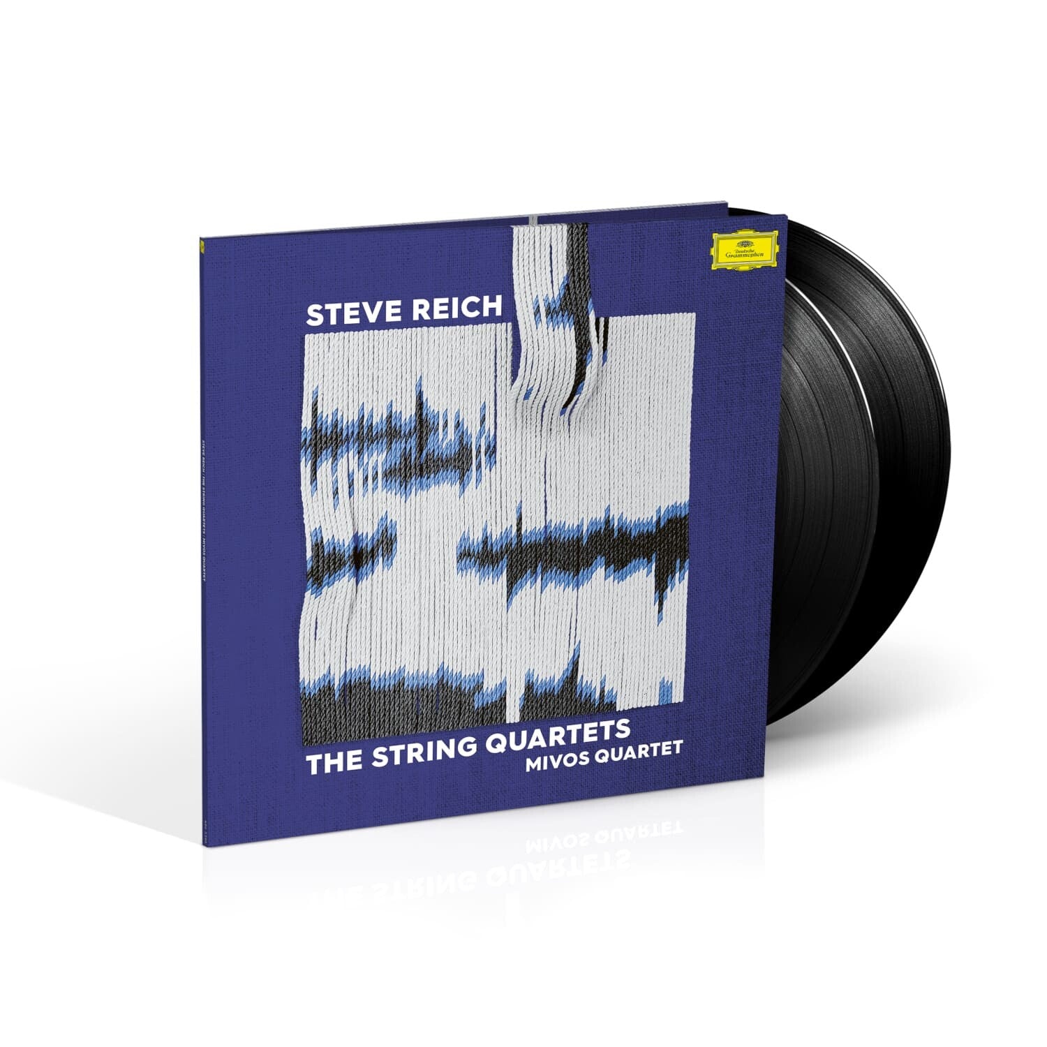 https://images.bravado.de/prod/product-assets/steve-reich/steve-reich/products/500931/web/362443/image-thumb__362443__3000x3000_original/Steve-Reich-The-String-Quartets-Vinyl-Album-500931-362443.aa9fbf39.jpg